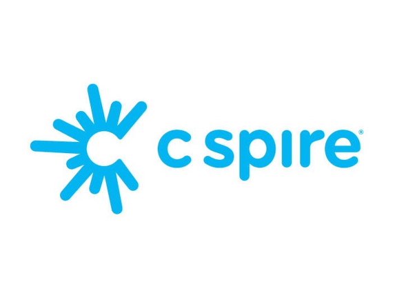 C Spire Business - Chattanooga, TN