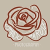 Shado Of A Rose Photography gallery
