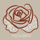 Shado of A Rose Photography - Wedding Photography & Videography