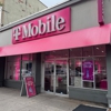 T-Mobile gallery