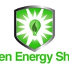 Green Energy Shield gallery