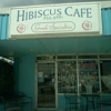 Hibiscus Cafe gallery