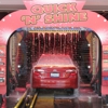 Quick N Shine Carwash gallery