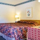 Vagabond Inn Palm Springs - Hotels