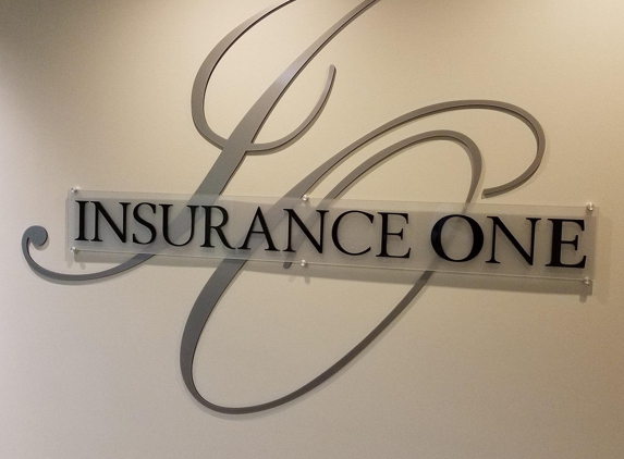 Dena Justin Phillips | Insurance One Agency - Dallas, TX