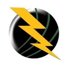 Villers Advanced Electric - Electricians