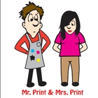 Mr Print & More