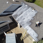 STL Roof Renew