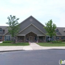 Arden Courts of Bingham Farms - Alzheimer's Care & Services