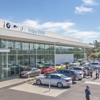 Irvine BMW gallery