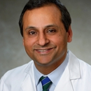 Arshad A Wani, MD - Respiratory Therapists