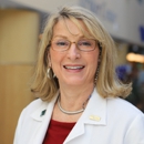 Kirsten M. Johantgen, MD - Beacon Kalamazoo Women's Health Portage - Physicians & Surgeons, Gynecology