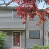 KRS Property Management gallery