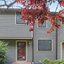 KRS Property Management - Property Maintenance