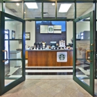 Holiday Inn Manitowoc by IHG