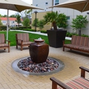 Puerta del Sol - Furnished Apartments