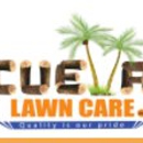 Cueva Lawn Care - Gardeners