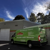 SERVPRO of Buffalo/Tonawanda gallery