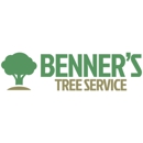 Benners Tree Service - Tree Service
