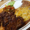 Romero's Mexican Food gallery