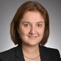 Marika Gelashvili, M.D.