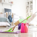 Beyond Faith Cleaning Services - Janitorial Service