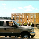 Blanco  Brothers Construction - General Contractors