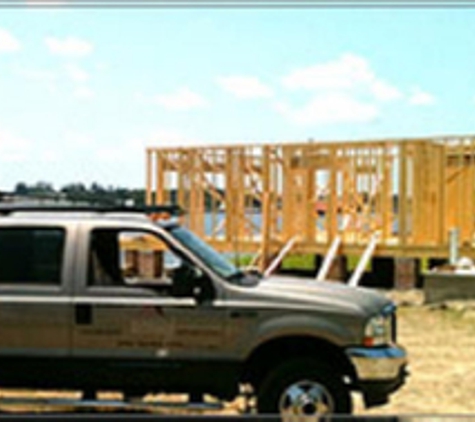 Blanco  Brothers Construction - Baton Rouge, LA