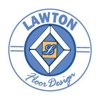 Lawton Floor Design gallery