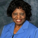 Dr. Judith Sobowale, MD - Physicians & Surgeons