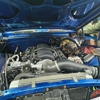 Alpha Transmissions Automotive gallery