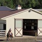 Maple Leaf Equestrian Centre