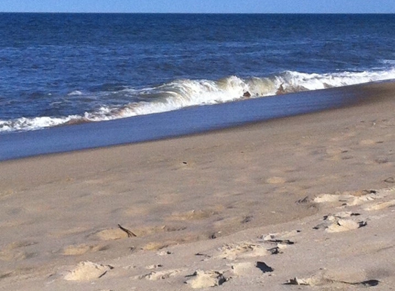 North Shores - Rehoboth Beach, DE