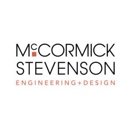Mccormick Stevenson - Professional Engineers