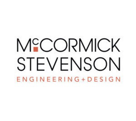 Mccormick Stevenson - Dunedin, FL