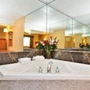 Americas Best Value Inn - Motels