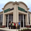 WSFS Bank gallery