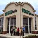 WSFS Bank - Banks