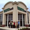 WSFS Bank - Commercial & Savings Banks