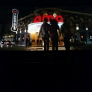 AMC Theaters - Movie Theaters