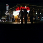 AMC Theaters