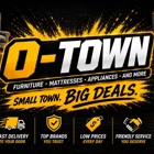 O-Town Furniture