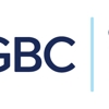Georgia Banking Company - Jarad Brown gallery
