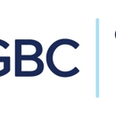 Georgia Banking Company - Jarad Brown - Mortgages