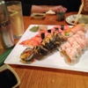 New Sushi Palace gallery