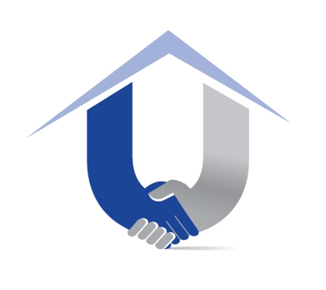 United Title & Escrow, LLC - Woodbridge, VA