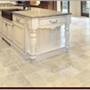 Rock Renew - Flooring Contractors