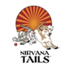 Nirvana Tails