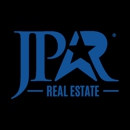 JPAR- Arlington - Real Estate Agents