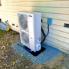 Gibbs Heating and Air Conditioning gallery